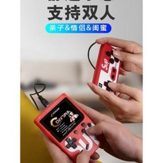 7cbeaae12457aef9198778c32d296d59345f7ee3255d38417ad67c05587e.jpeg