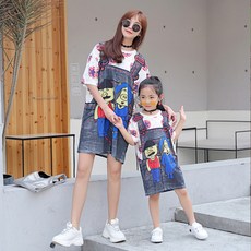 e16a85895c4102abbf990a7608f6e77feaed625caf06d9e12d8c0e5bb160.jpg