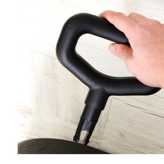 돌여자아기자동차