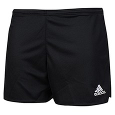 아디다스여성바지