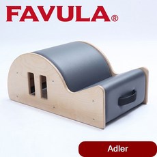 3a63c00bef8357b680ca1b0a644fac0b655d587b922faf737a6543af9bb2.jpg