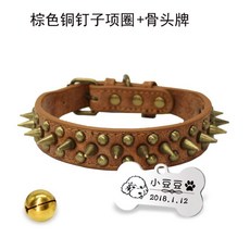 15kg목튜브