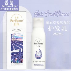 273c60545382ef0b59a413115502b8d9d09b8d745c044e050de73f7053a4.jpg