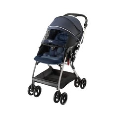 아프리카유모차