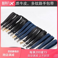 efd29571118f17a4ff2f3ae61a4c6067ed2a5182a8bed6034f95276910cb.jpg