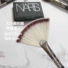 f34b6a7160647e72d84eb96fa7ea55085598f9bef01049b89a34a81185a9.jpg