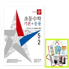 a50b55cec26215dbda81aa6cc75fb414e0d1b113128f549e08d204f131b1.jpg