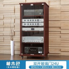 바우하우스오디오랙