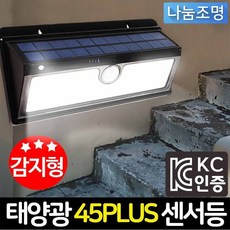 //상품명