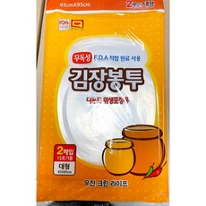 d3d7c9242f805b760d38f26831c1010af089e8e566816d44daad2c5c7dce.jpg