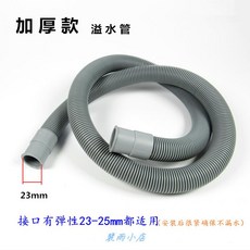 fdb02886863f8f2cf4109348a9396c6fcb9526a0022fd91a7c4bf4cd4616.jpg