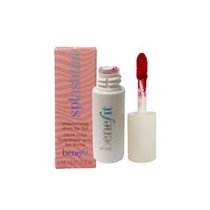 베네피트 플러시벨벳 틴트 2ml-20 레드벨벳 색상, 1개, 2ml