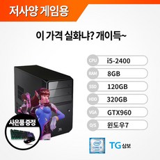 29b4b602af959172e431ef2c55b4a2e7f121e2dcf295b31d1e730206d420.jpg
