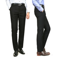 남성+여름+정장