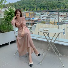 악녀일기