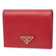 프라다여자장지갑