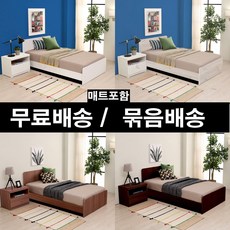 //상품명
