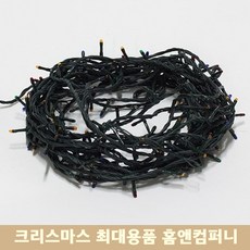 1ae7a201cfb7b5dcd5519c7d3d19e76de0e4f965fb6ef805ae624b0eff51.jpg