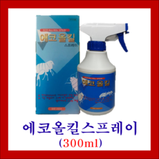4b6ba7b76e688d0ee67fbe570c7202cc8eb1304b152b2565037a4eff0495.png