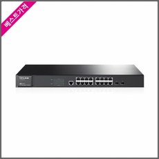 8d7cdb15895185d104125f250f067ac7525b63d80f2ff746c0e1057c0ee6.jpg