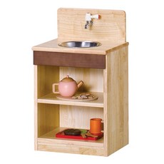 삼성가스오븐레인지