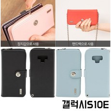 d94223454d2c7906d9187a78dce9ea4e54d2d62c9ba1508cb1103fb0b562.jpg