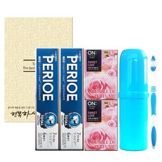 7f92ca6063cf10a092bfb388728568b9bee5db1e4f914a44cea7fda9f13a.jpg