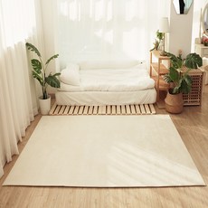 극세사잉글랜드카페트150x200