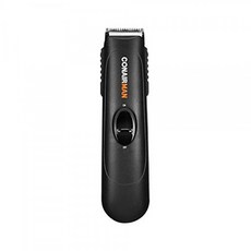 ConairMAN 무선 수염 & 콧수염 트리머, 단일상품