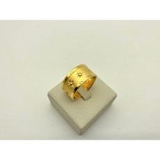 8dab22b9ec98a135bd4c869a145a85d8b9d3338f02b2f420a432e460a6a7.jpg