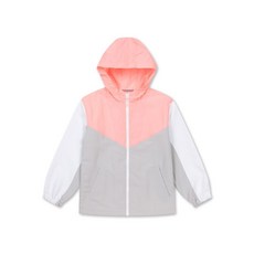 폴햄키즈바람막이