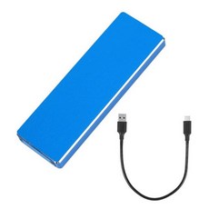 플스5ssd카드