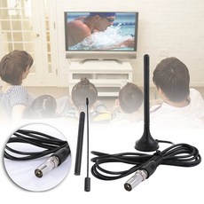 30dbi안테나