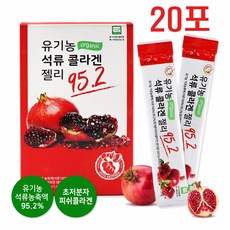 d20f8917c1c70e1b4b8aad1bfc9e256d690d14ed3f67803ff271a88db0ac.jpg