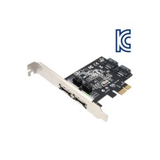 pci-esata3