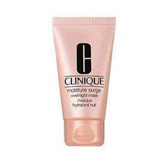 Clinique Moisture Surge Overnight Mask 7ml. 1ea 크리니크 모이/9651965, 상세내용참조, 상세내용참조