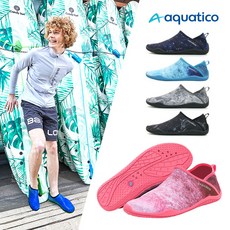 아쿠아티코브론즈