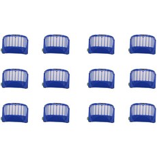 4433601d45c5eeb01f5c033013c64ac4ff5960879964f0649daeec6ed383.jpg