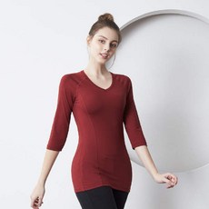 d7e88161cd8c93e7e9ad0d14622ada46fc49c50b5550191707d496353a3e.jpg