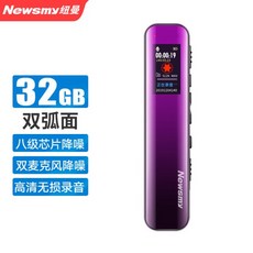 b722a1497fb8734fab7218dd74be8bbadfd08f2711bd7074157a7a6b8b7f.jpg