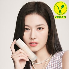 웨이크메이크파데