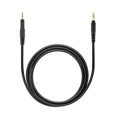 오디오테크니카m50