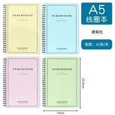 19626cb1df357f098f937d13a5a3c5cf27af302af9b90a8be4cfa038cb5d.jpg