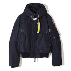 파라점퍼스고비 TOP01