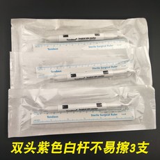 56b8219b241f874652f835703a737e4f5aad94de40f1102c5b3963fe49f0.jpg