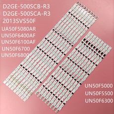 9bff6b050f7328791f8e02c624e453380795c38cb6f6ed96242997255a99.jpg