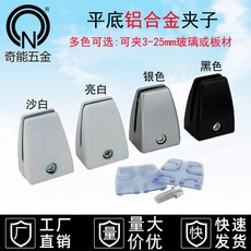 7b2579b416aed078bd59cb6c3cbb6e9a13baac7b1f65a53b8a99076a60f0.jpg