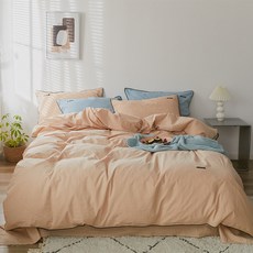 83d72e4b5716d35114bc49109f0eadb8f11b413b8aaf30cb9955e21a6878.jpg