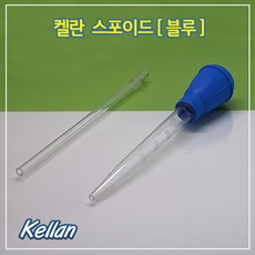 035aab3fc80e5ee3cb4c6dc5a0b2baf3d8a870564fc99a6536a7b1e424be.jpg