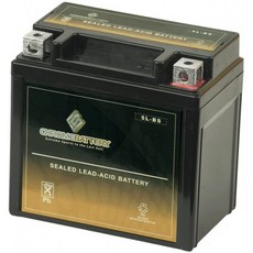 5122a7a1244a2150644f60d39fa31fe73c448d5c8fad1bc92dd521df4388.jpg